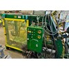 Pendu Mfg 4400BS Pallet Stacker